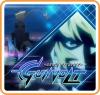 Azure Striker Gunvolt: The Anime
